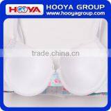 2016 Bra And Panty New Design Nice Bra And Panty thumbnail-3