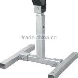 China Hotsell 2015 New Design Boat Stand