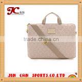 Cheap Price 12.5 Inch Laptop Bag,lady Laptop Bag thumbnail-5