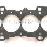Ford Focus Head Gasket thumbnail-1
