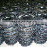 Tire and Tube Supplier With Lowest Price thumbnail-1