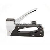 Best Selling Staple Gun Tacker/paper Stapler Tacker Gun thumbnail-2