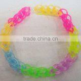 Rubber Band Bracelet Kit thumbnail-3