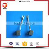 Super Quality Supply Isostatic Carbon Brush for Industry Wind Generator thumbnail-5