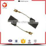 Wholesale High Performance High Quality Power Tools Carbon Brush thumbnail-2