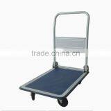 PLATFORM HANDTRUCK 150 thumbnail-1