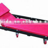 40inch Plastic Car Repair Creeper thumbnail-2