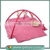 Shantou New Products Baby Mat for Promotion With EN71 thumbnail-3