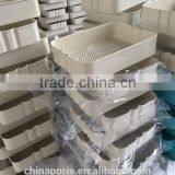 2016 GOOD QUALITY AND COMPETITIVE PRICE KITCHEN TROLLEY thumbnail-3