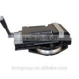 Precision QH CNC Milling Machine Vice BM30219-BM30225 thumbnail-3