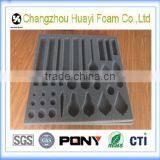 Eco-friendly Soft pu Sponge Packaging thumbnail-1