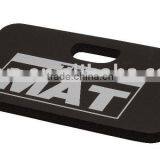 Foam Kneeling Cusion thumbnail-1