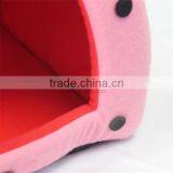 Innovative Pet Product With Heat Pad thumbnail-4