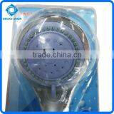 Hot Sale Bathroom Shower Head Shower thumbnail-2