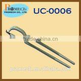 Special Designed Steel Motor Brake Spring Plier & Claw / Vehicle Body Repairing Plier thumbnail-1