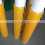 Cheap Price Jumbo Rolls of BOPP Packing Tape thumbnail-1