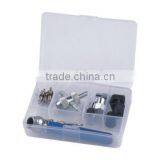 Tire Repair Kit---S910 thumbnail-1