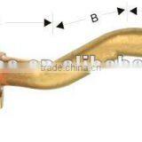European Style Clamp-in Tire Valves V3.14 thumbnail-1