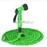 Heavy Duty Expandable Garden Hose thumbnail-1