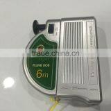 BERRYLION 400g Auto Roll-up Plumb Bob With High Quality thumbnail-2