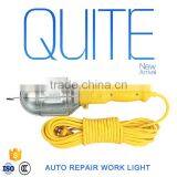 Work Light for Auto Repair Car Repairing Work Light thumbnail-1