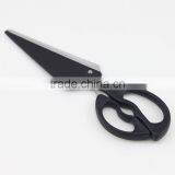 Convenient Household Pizza Tool Heavy Duty Pizza Scissors Cutter Knife With Shovel thumbnail-2