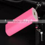 Cuboid Portable 4000Mah Power Bank Charger For Phone thumbnail-5