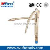 Straight Type Sprayer HYQ150 thumbnail-1