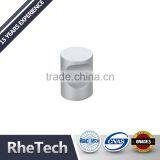 2015 Hot 304 Stainless Steel Cabinet Door Knob,Drawer Pull, Wardrobe Handle thumbnail-5