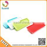 Special Design Widely Used Dry Fruit Tray