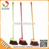 Low Price Guaranteed Quality Retractable Broom thumbnail-4