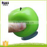 High Simulation Decoration Plastic Fruit for Car thumbnail-2