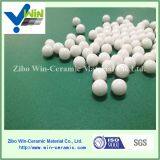 High Purity Zirconia Ceramic Ball thumbnail-4