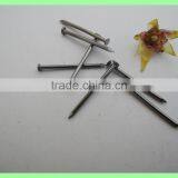 Гвозди в коробке по 1 кг thumbnail-4