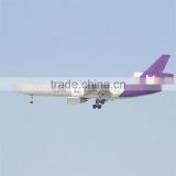 Daily departure cheapest china air freight to worldwide