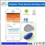 2014 Hot Same Wireless Baby Thermometer thumbnail-1