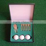 Accessories Assembled Golf Gifts for Clients thumbnail-1