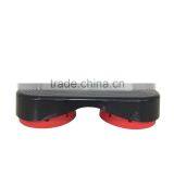 2016 New Style PP Fitness Gym Aerobic Step HOT SALE thumbnail-2