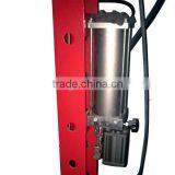 50ton Air Hydraulic Shop Press SP50ADC01 thumbnail-3