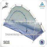 Fun Camp Tent One Person Used Camping Tent thumbnail-4