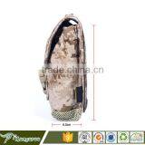 Wholesale Backpack Hiking Army Outdoor thumbnail-5