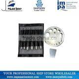 Marine Wholesale Professional Punching Tool Set for Sale thumbnail-3