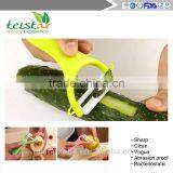 Manufacturers Selling High-end Household Zirconia Multipurpose Ceramic Peeler thumbnail-6