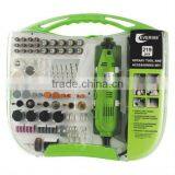 CF1033 219pcs Variable Speed Electronic Cordless Power Tool