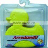 Animal Design PVC Applique