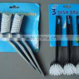 Cleaning Brushes thumbnail-1