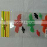 Windows Gel Sticker thumbnail-5