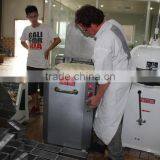 Heavy Duty Manual Dough Divider 20pcs thumbnail-2