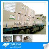 15 Million Sqm Full Automatic Gypsum Board Production Line China Manufacturer thumbnail-6
