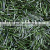 PVC Green Artifical Hedge Fence thumbnail-3